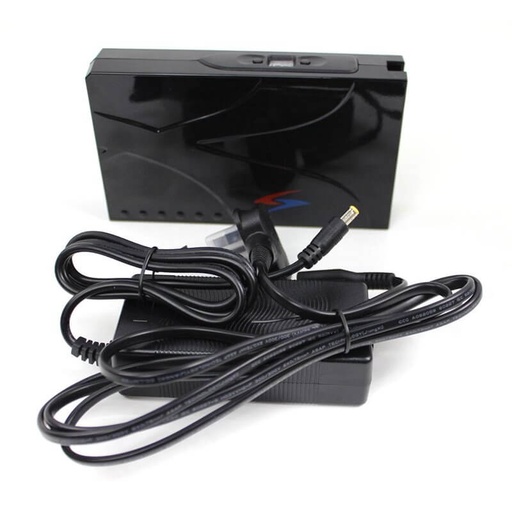 [5892-03-00] 9 Ah Battery Kit