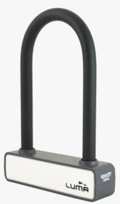 [4010-0375] Escudo 55 HU, 175 x 245