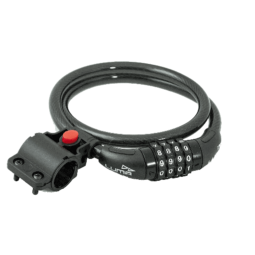 [KBC1280NBMCH] Enduro Cable Match 12 x 80 C/B C24