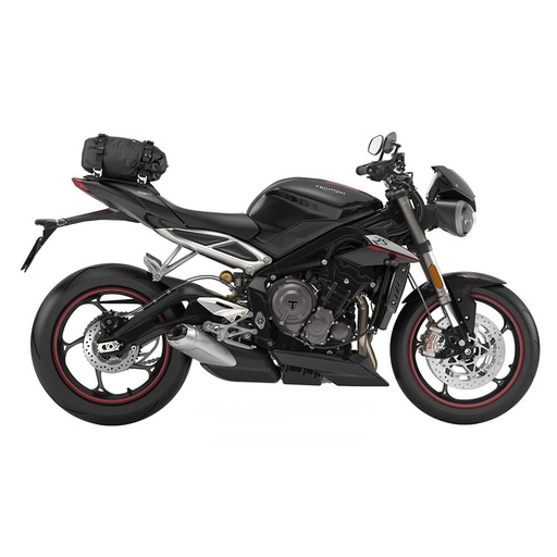 [KASTFK] Street Triple Fit Kit