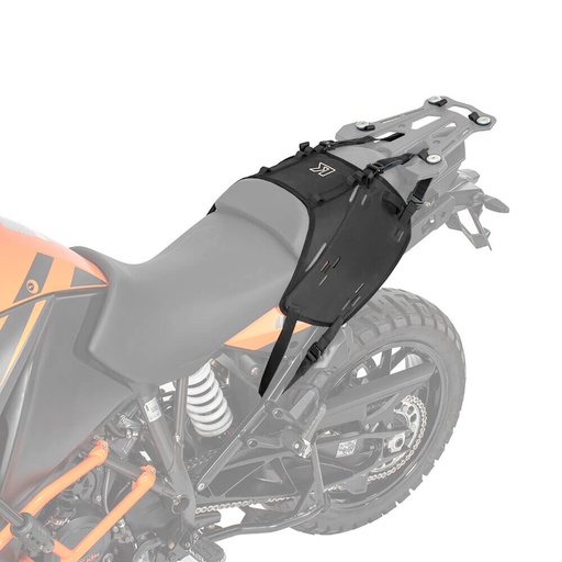 [KOSBA-A] OS-Base KTM 1090/1190/1290