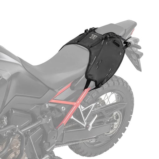 [KOSBA-E] OS-Base Honda CRF 1100L Africa Twin