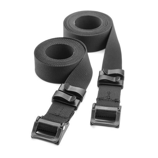 [KACS150] Cam Straps