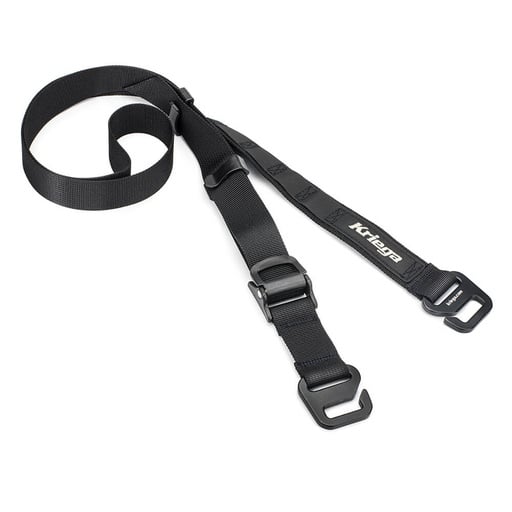 [KAOSCS] OS-Cam Straps