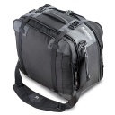 KS40 Travel Bag