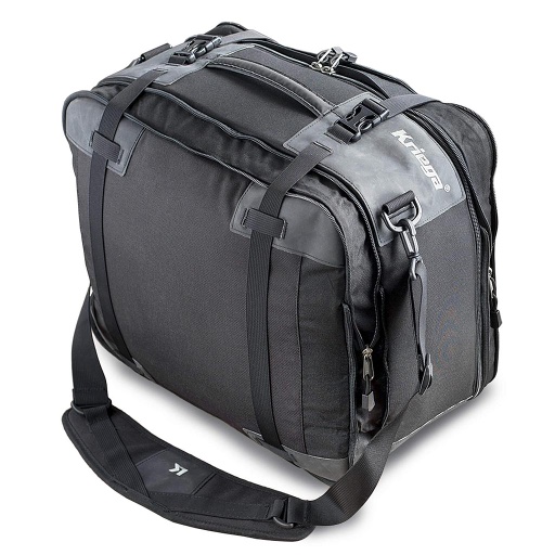 [KS40] KS40 Travel Bag