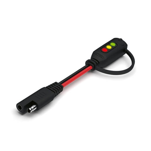 [56-564] Comfort Indicator Pigtail