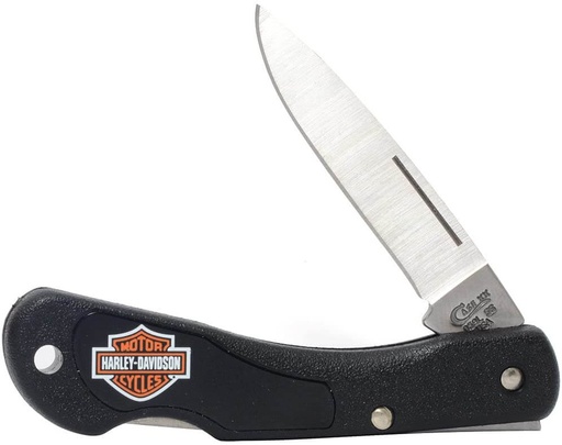 [52177] Pocket Knife Mini Blackhorn