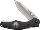 TecX Framelock Pocket Knife