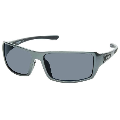 [HD0661S-20A] Shallow Sport Sunglasses