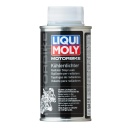 Radiatortetningsmiddel, 125 ml