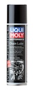 Chain Lube, 250 ml