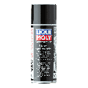 Gloss Spray Wax, 400 ml