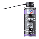 Electronic Spray, 200 ml