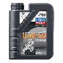 4T 15W-50 Offroad