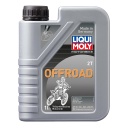 2T Offroad