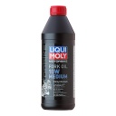 Fork Oil 10W Medium