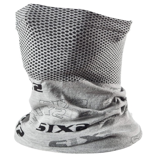 [TBX-MERINOS-04] Merino Wool Neck Warmer