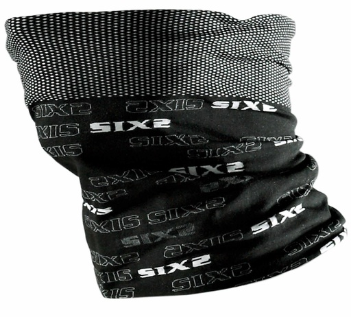 [TBX-00] Multipurpose Neck Warmer