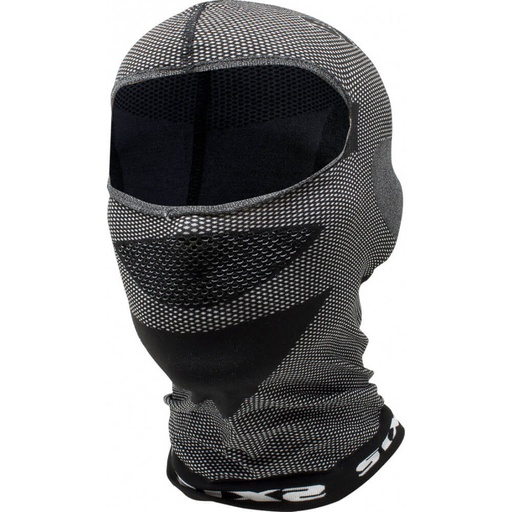 [DBX-00] Carbon Balaclava