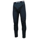 Wind Stopper Carbon Pants