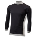 WindShell Merino Jersey