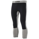 WindShell Merino Leggings