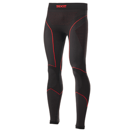 Winter Leggings