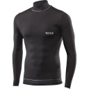 FullFront WindShell Jersey