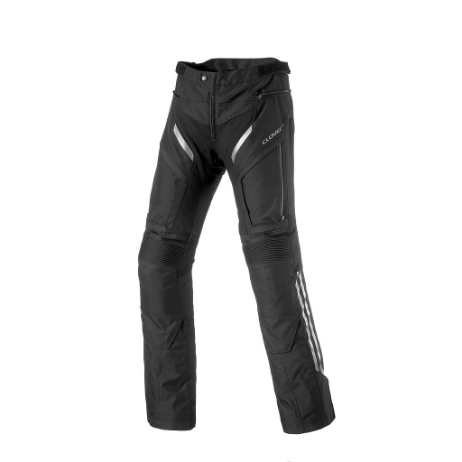 Light-Pro 3 Pants