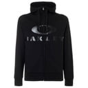 Bark FZ Hoodie