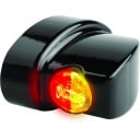 Nano Series Winglets Turn Signals