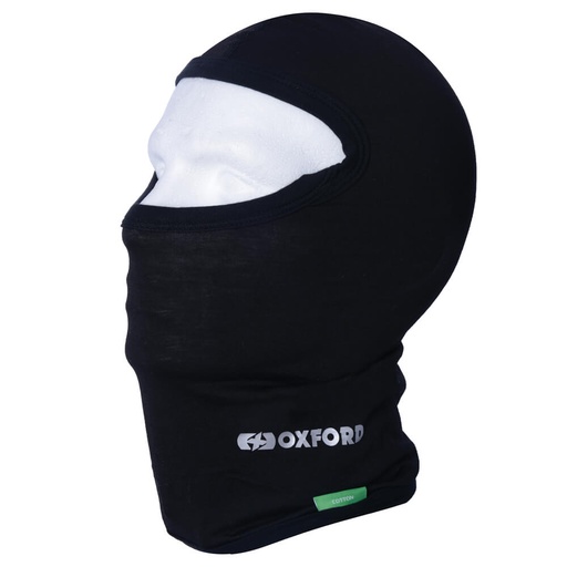 [CA001] Balaclava Cotton