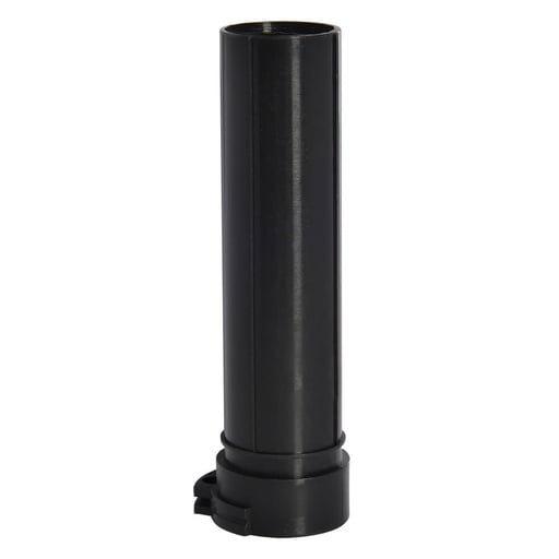 [OF697HD] Throttle Slider for Harley Davidsons