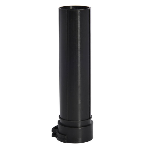 [OF697HD] Throttle Slider for Harley Davidsons