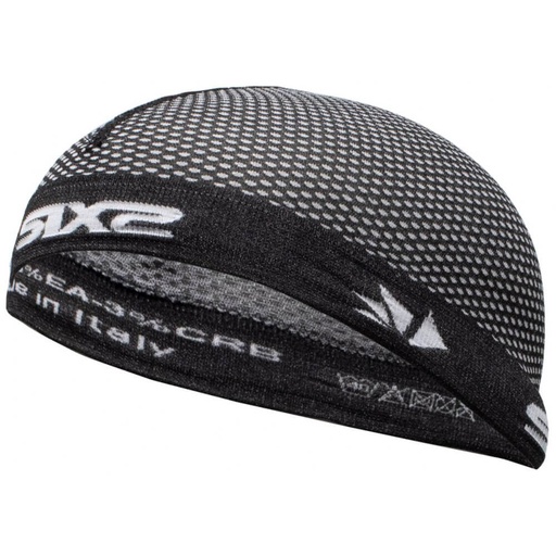 [SCXL-BT] Breezy Touch Skull Cap