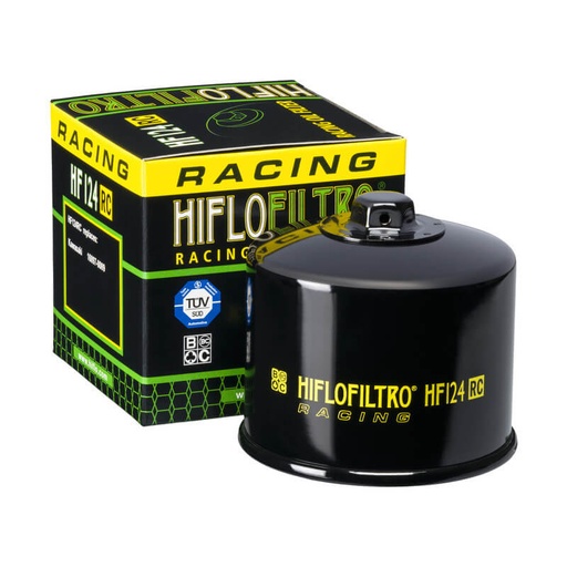 [HF124RC] HF124RC Oil Filter