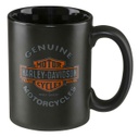 Core Genuine Motorcycles Coffee Mug