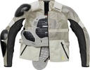 Airtech Armor Tex Jacket