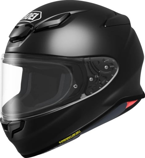 NXR2