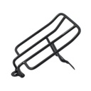 Luggage Rack 06-08 Dyna (excl. FXDWG, FXDF)