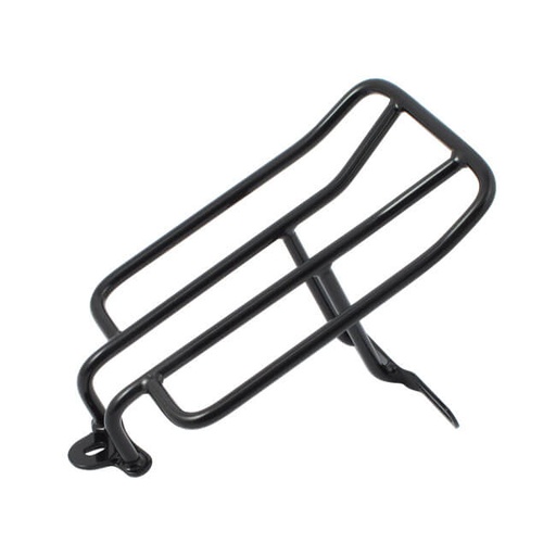 [909583] Luggage Rack 06-08 Dyna (excl. FXDWG, FXDF)