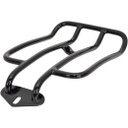 6" Solo Luggage Rack