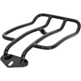 [1510-0271] 6&quot; Solo Luggage Rack