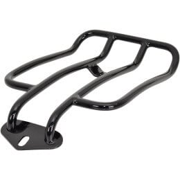 [1510-0271] 6" Solo Luggage Rack