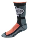 Wolverine CoolMax Wicking Riding Socks