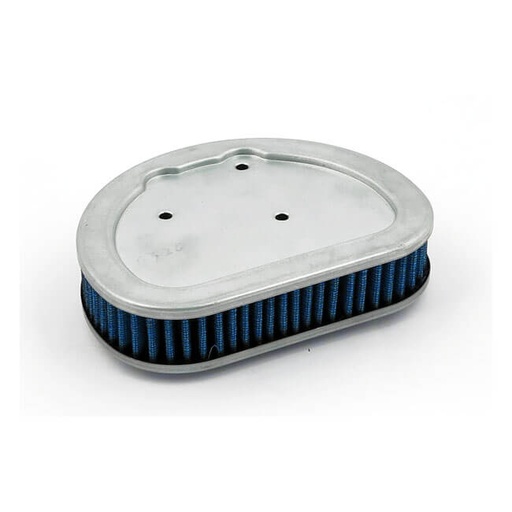 [560050] Blue Lightning Air Filter Element 29461-99