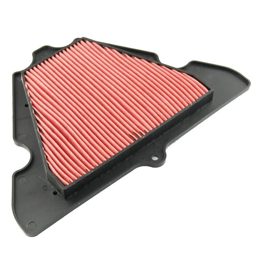 [11013-0712] Element Air Filter