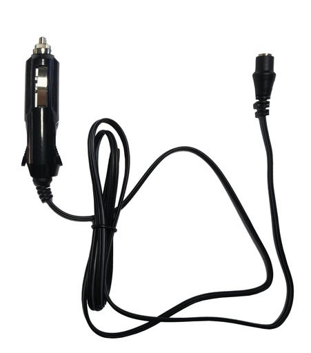[4-1103-CHARG] Cigar Charger Kit for Heated Gloves