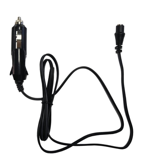 [4-1103-CHARG] Cigar Charger Kit for Heated Gloves
